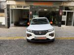 dacia-spring-2022-eletrico-0cc