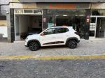 dacia-spring-2022-eletrico-0cc