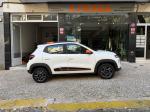 dacia-spring-2022-eletrico-0cc
