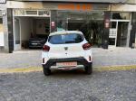 dacia-spring-2022-eletrico-0cc