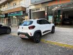 dacia-spring-2022-eletrico-0cc