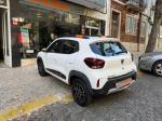 dacia-spring-2022-eletrico-0cc