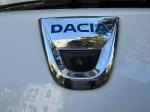 dacia-spring-2022-eletrico-0cc