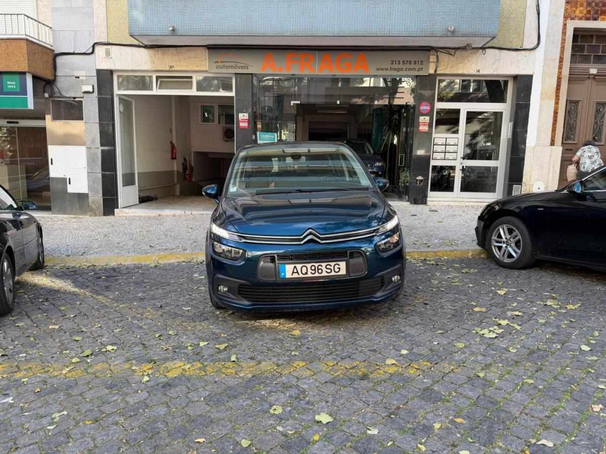 citroen-spacetourer-2020-diesel-1499cc