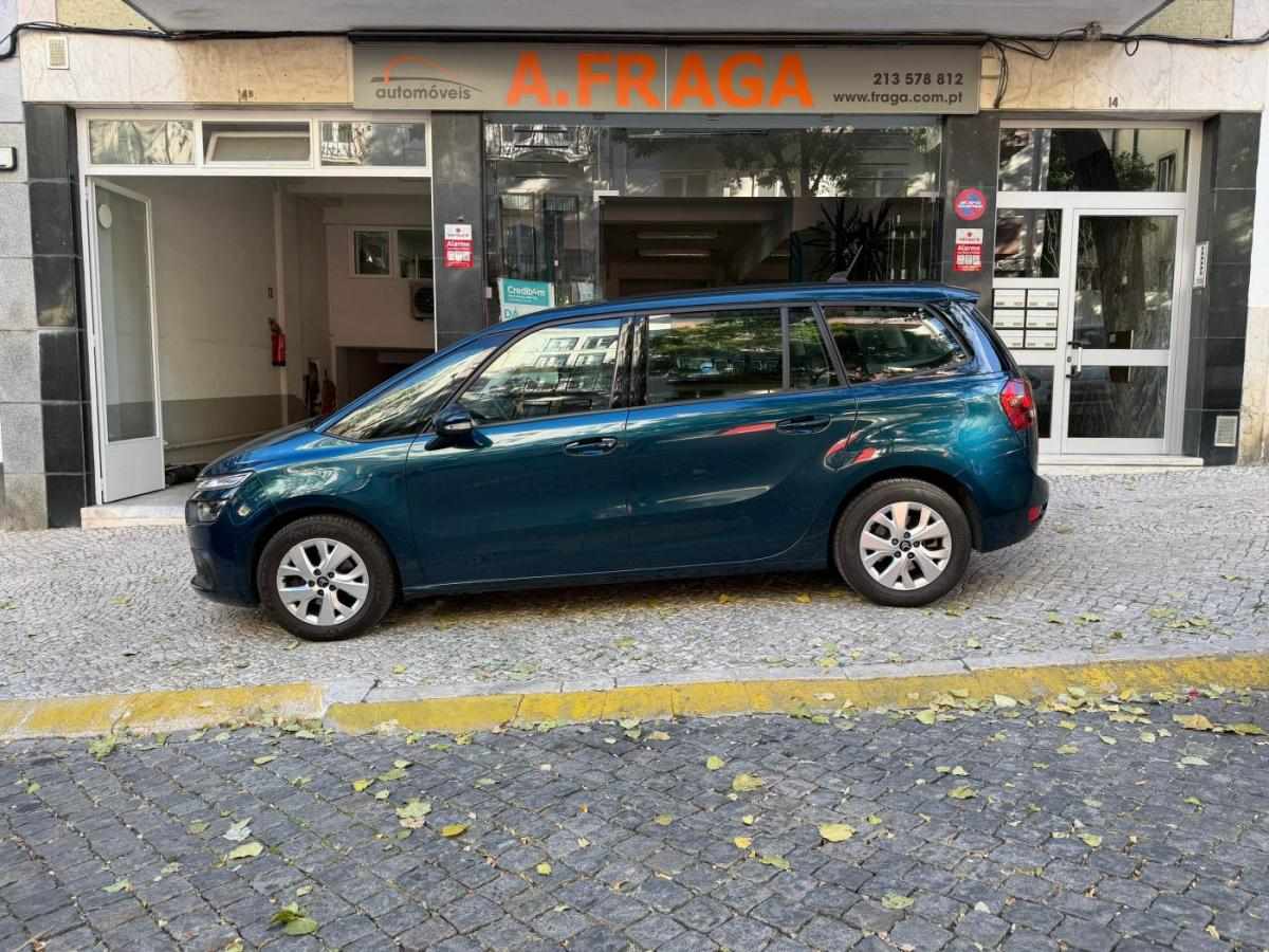 citroen-spacetourer-2020-diesel-1499cc