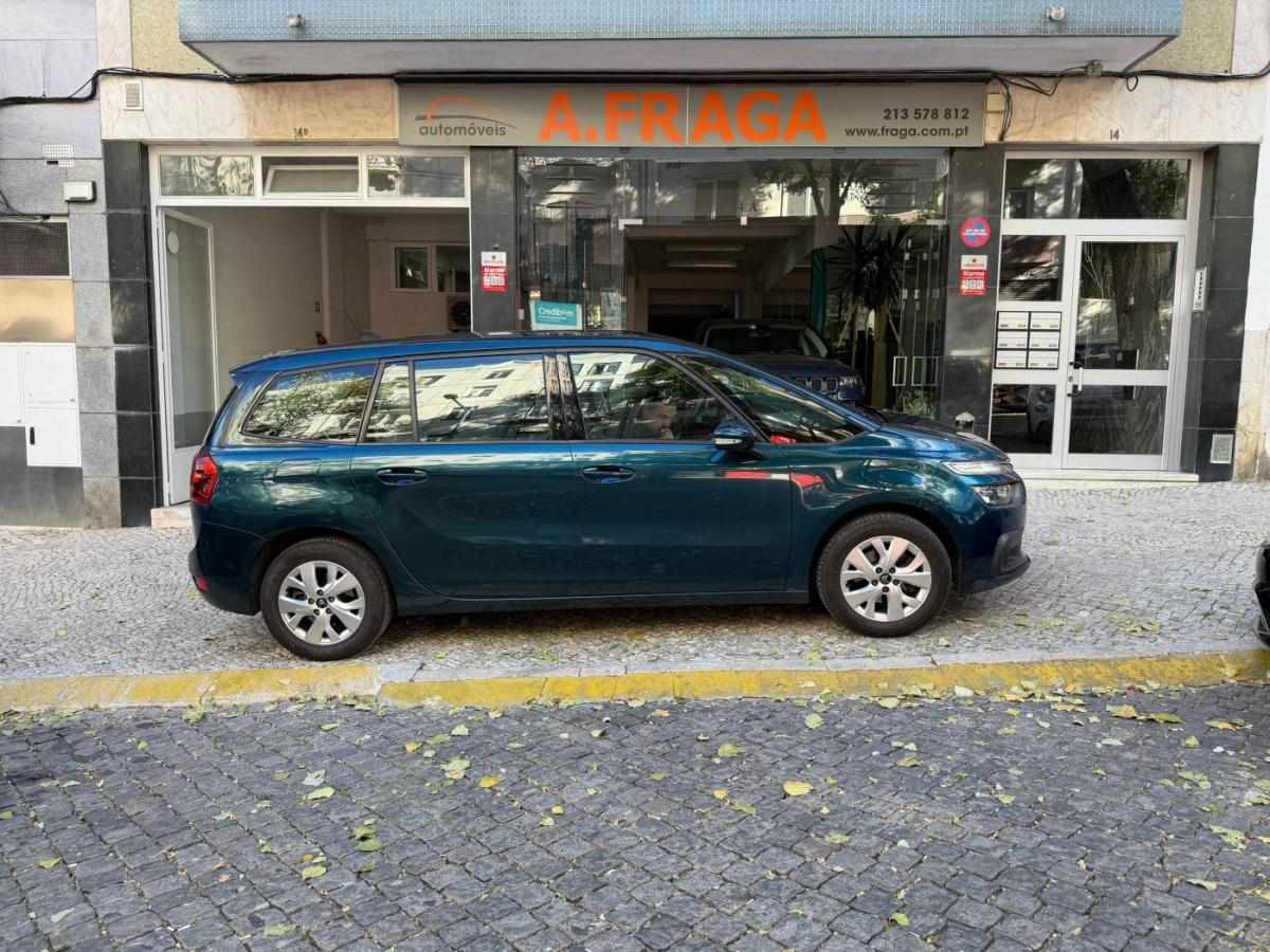 citroen-spacetourer-2020-diesel-1499cc