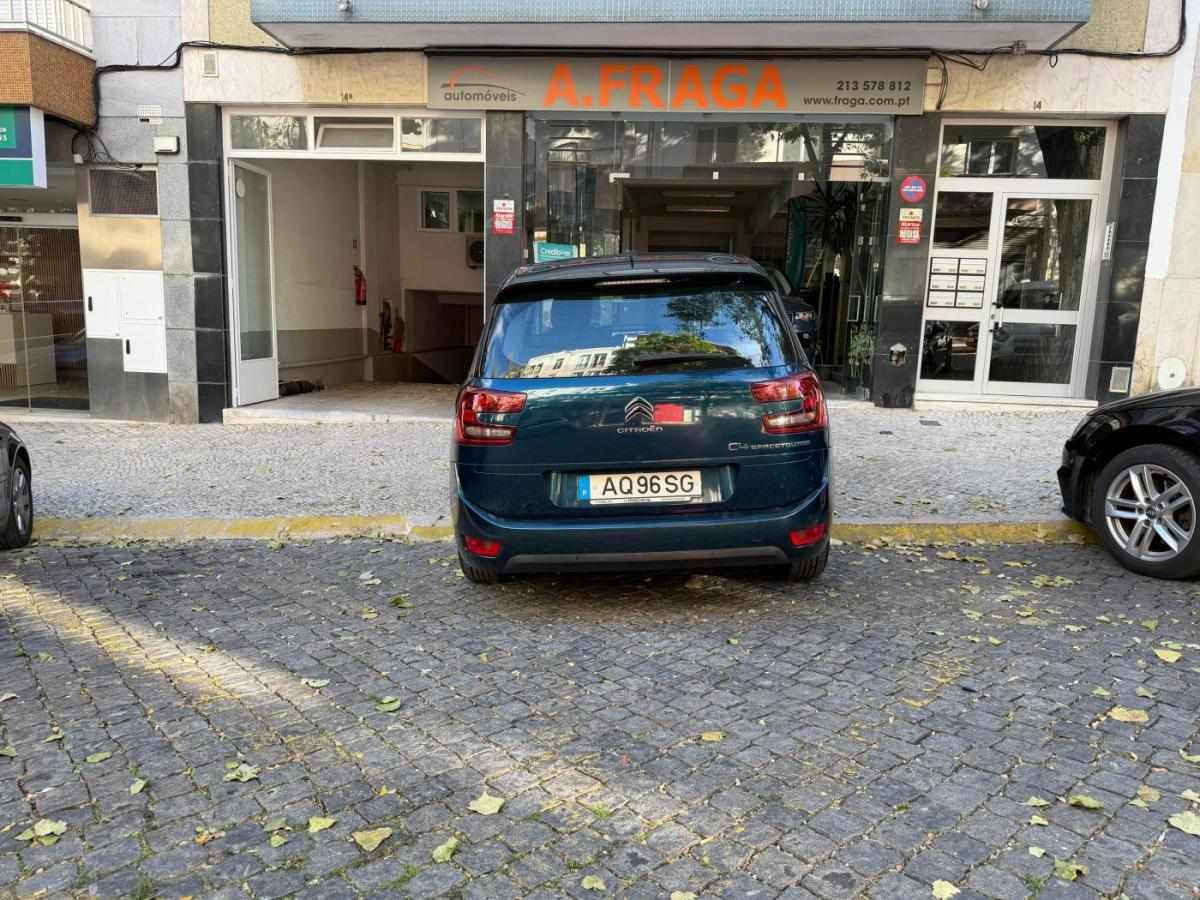 citroen-spacetourer-2020-diesel-1499cc