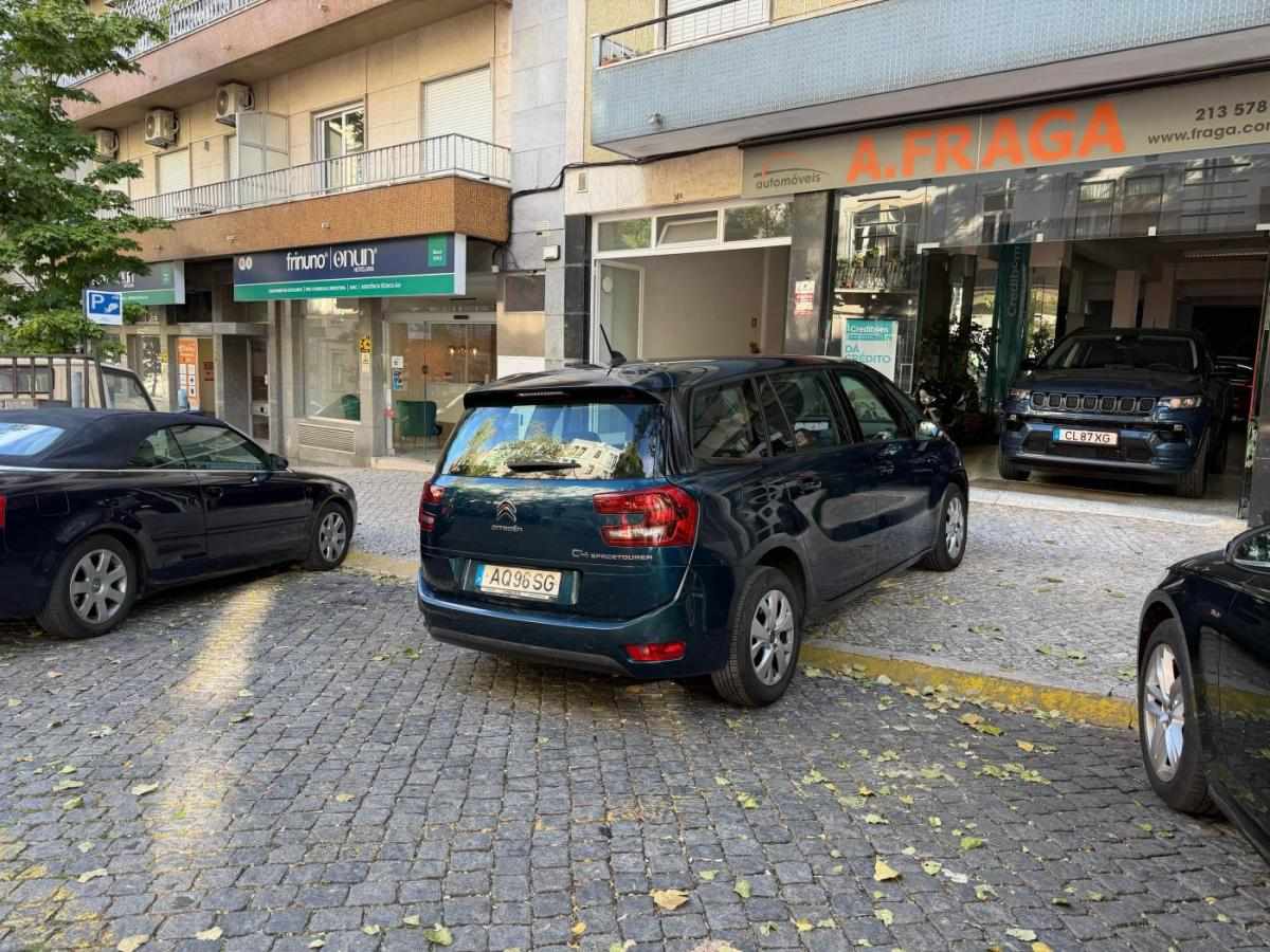 citroen-spacetourer-2020-diesel-1499cc