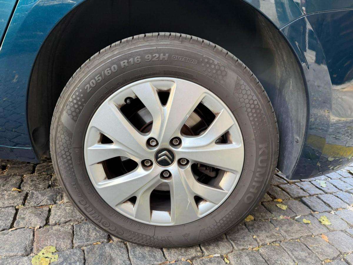 citroen-spacetourer-2020-diesel-1499cc
