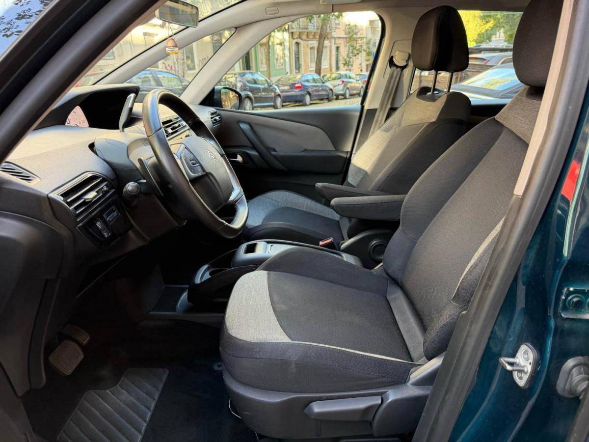 citroen-spacetourer-2020-diesel-1499cc