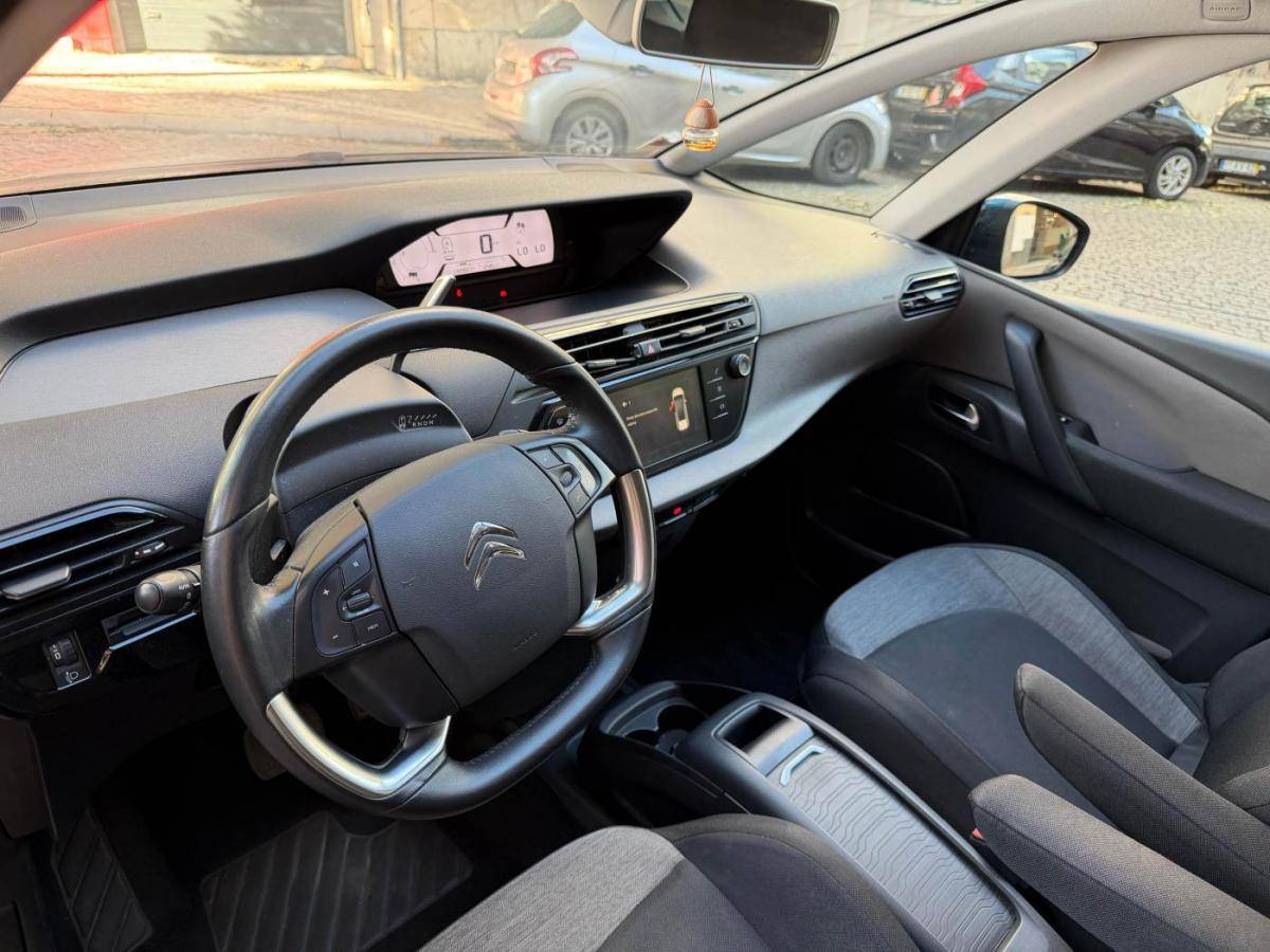citroen-spacetourer-2020-diesel-1499cc
