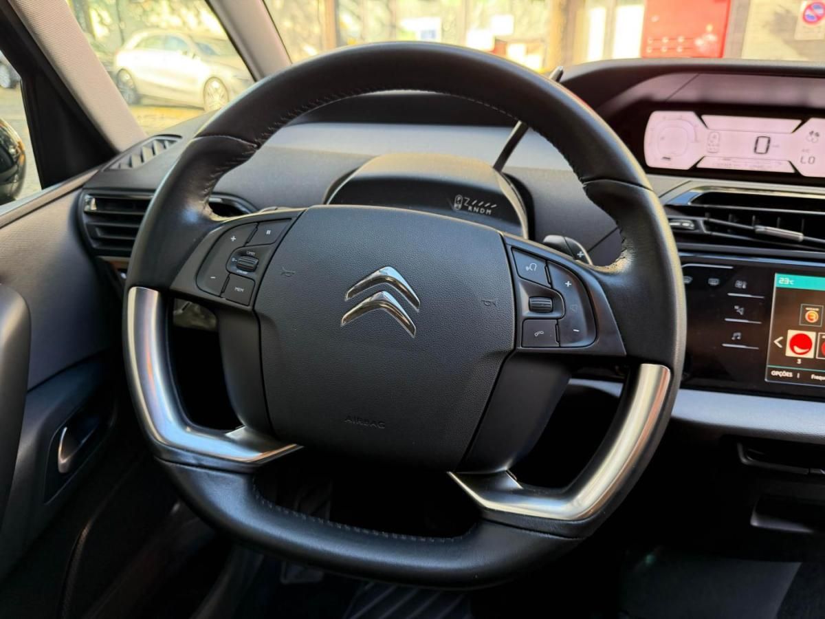citroen-spacetourer-2020-diesel-1499cc