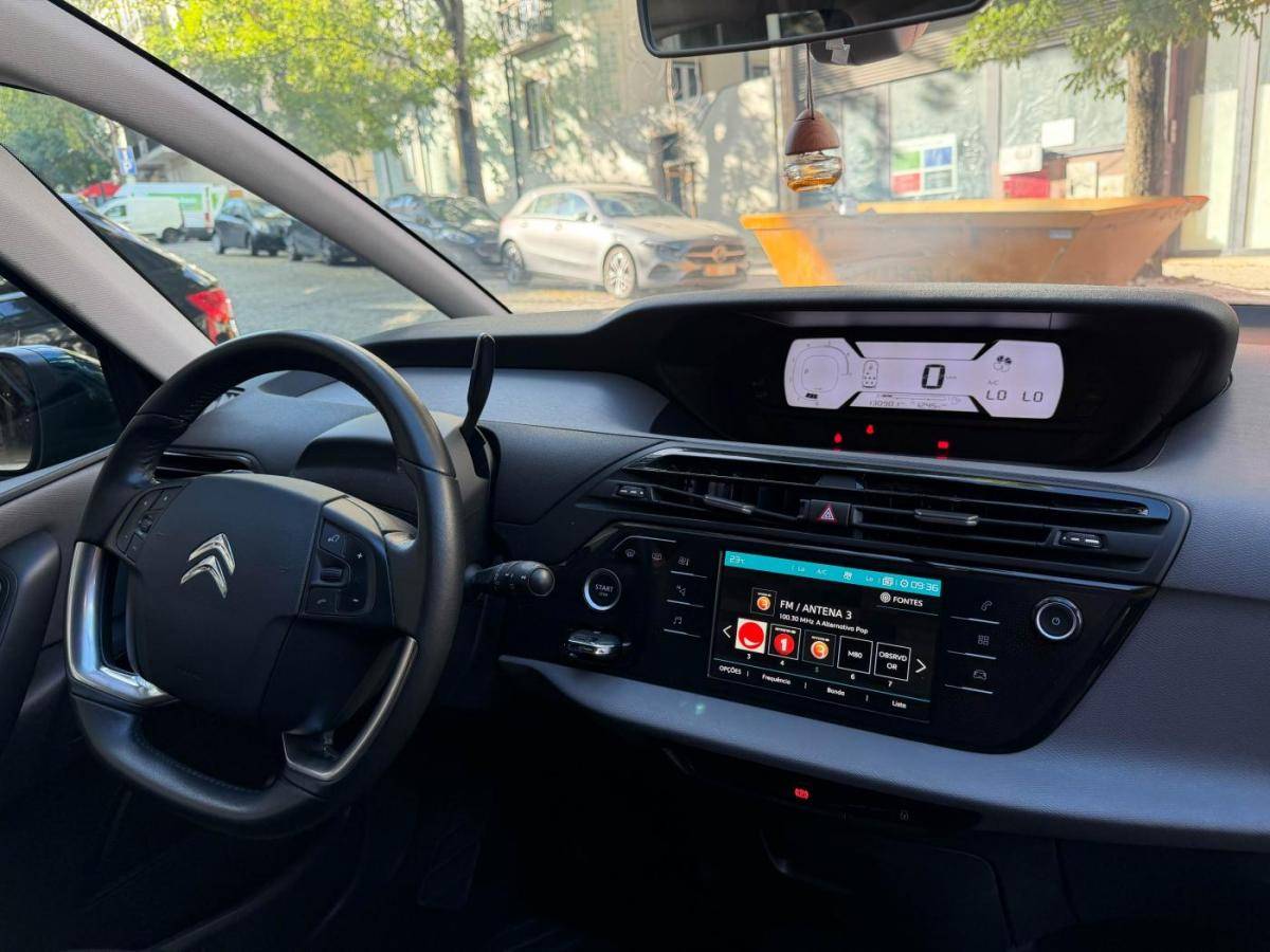 citroen-spacetourer-2020-diesel-1499cc