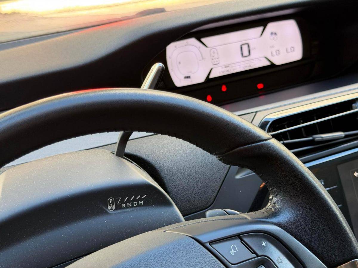 citroen-spacetourer-2020-diesel-1499cc