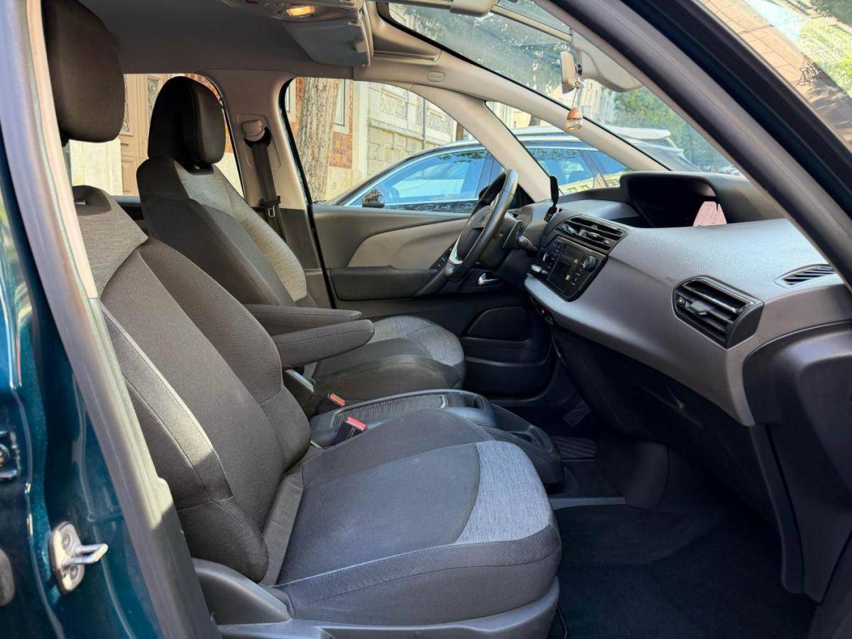citroen-spacetourer-2020-diesel-1499cc