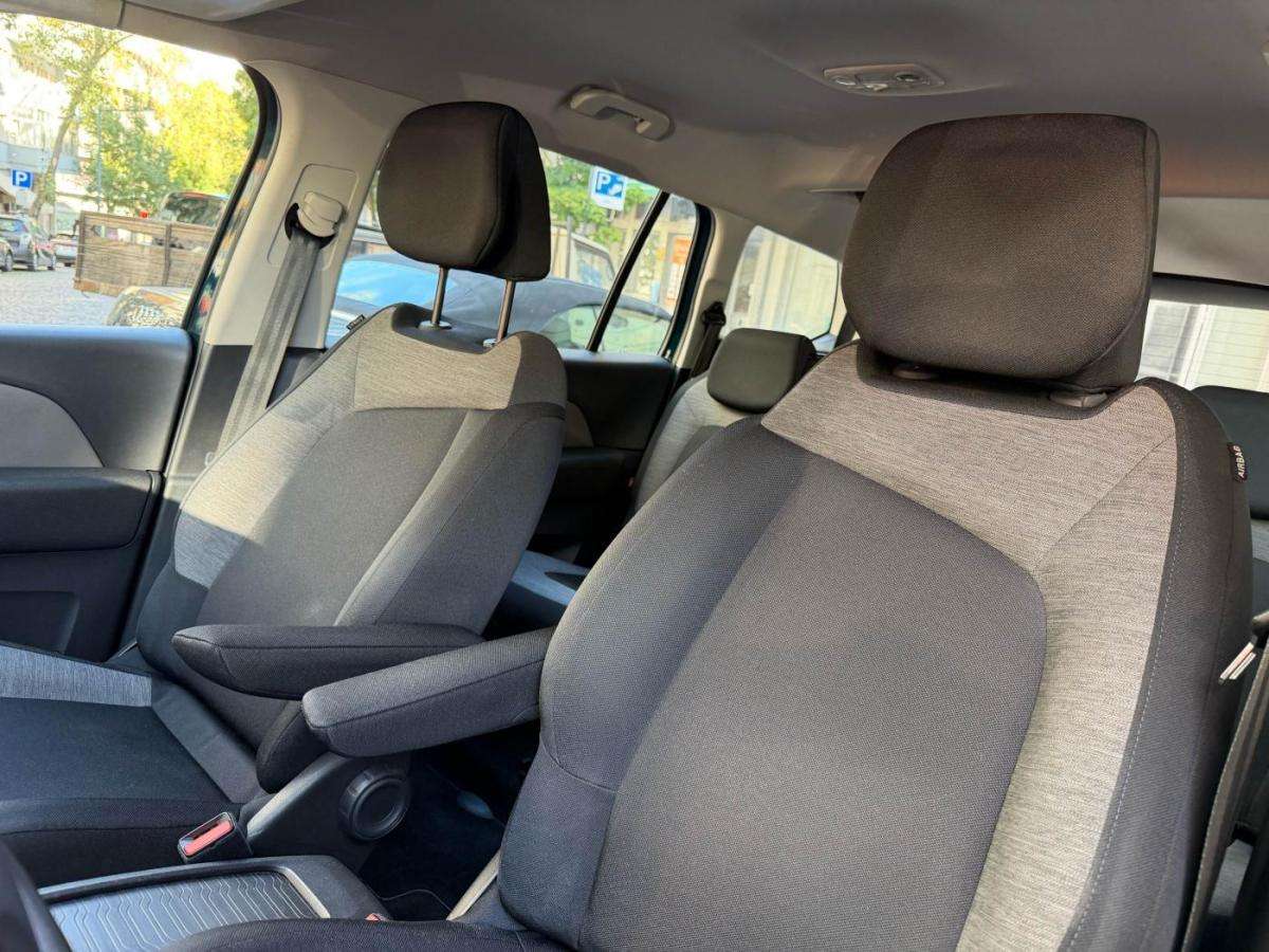 citroen-spacetourer-2020-diesel-1499cc