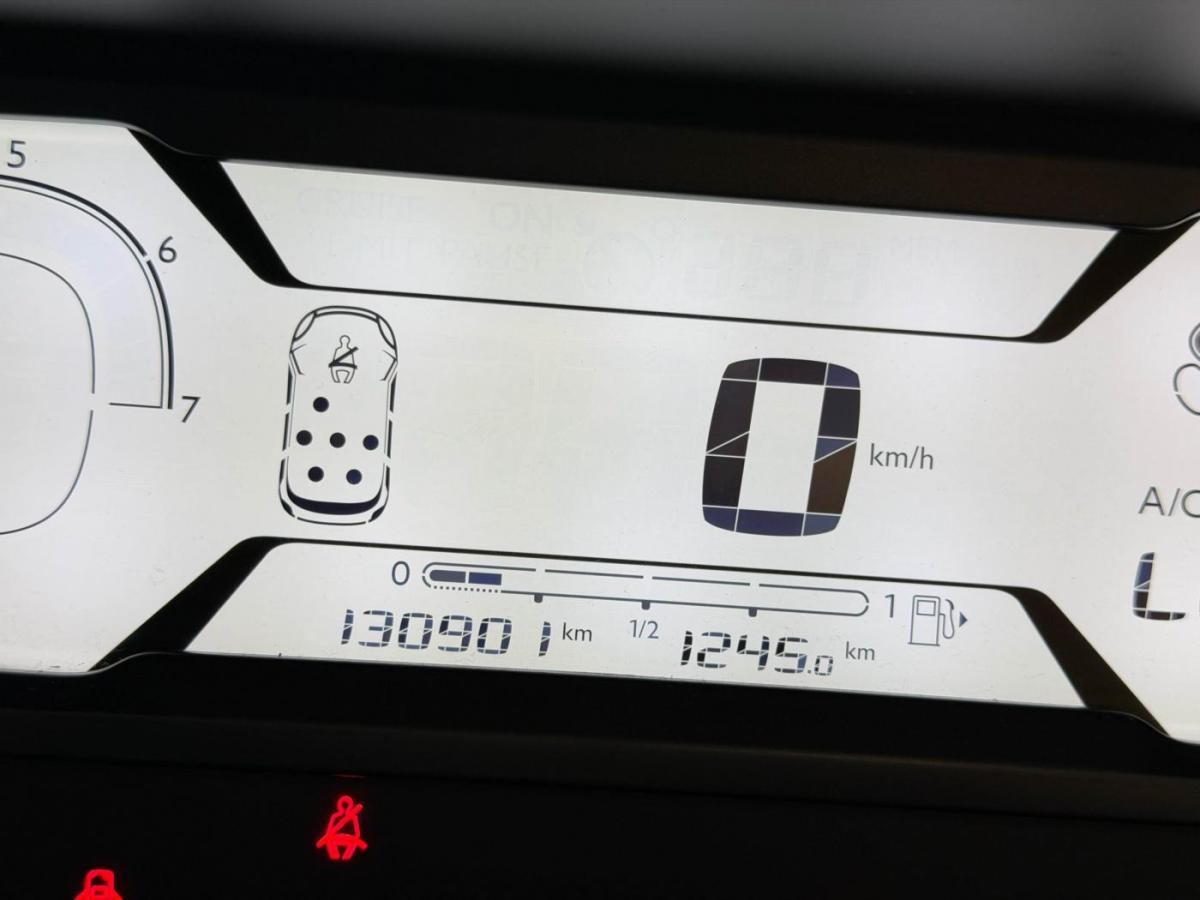 citroen-spacetourer-2020-diesel-1499cc