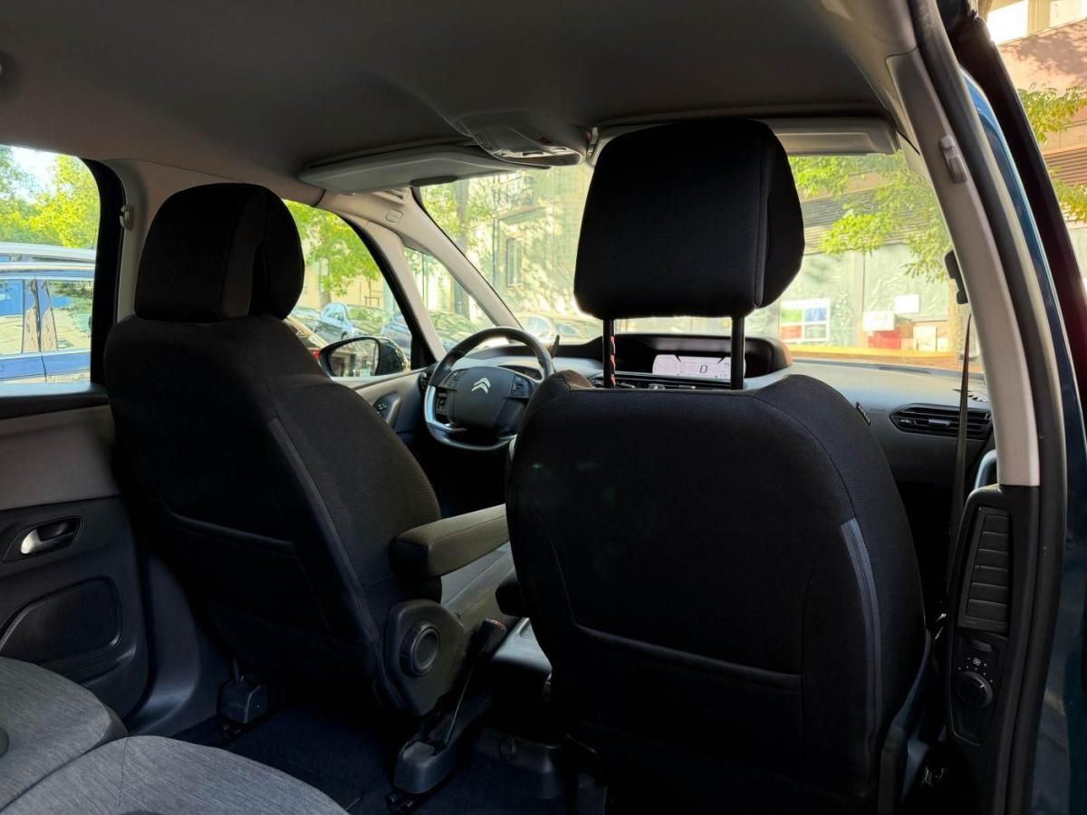 citroen-spacetourer-2020-diesel-1499cc