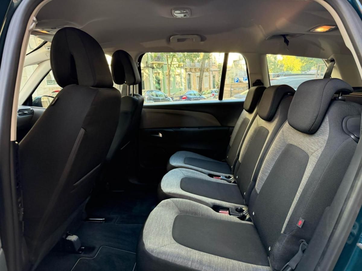 citroen-spacetourer-2020-diesel-1499cc