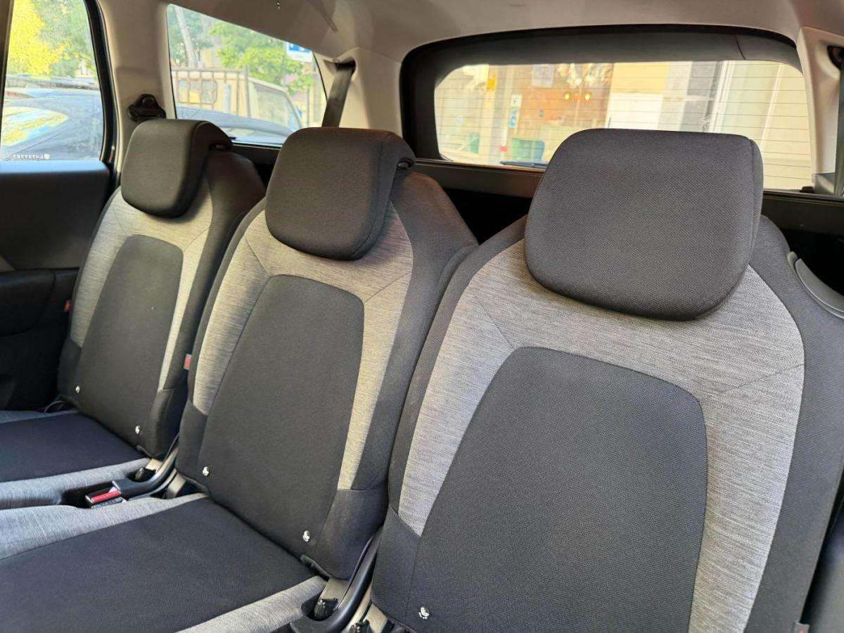 citroen-spacetourer-2020-diesel-1499cc