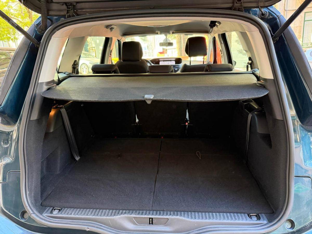 citroen-spacetourer-2020-diesel-1499cc