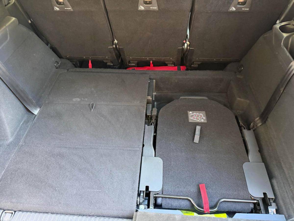 citroen-spacetourer-2020-diesel-1499cc