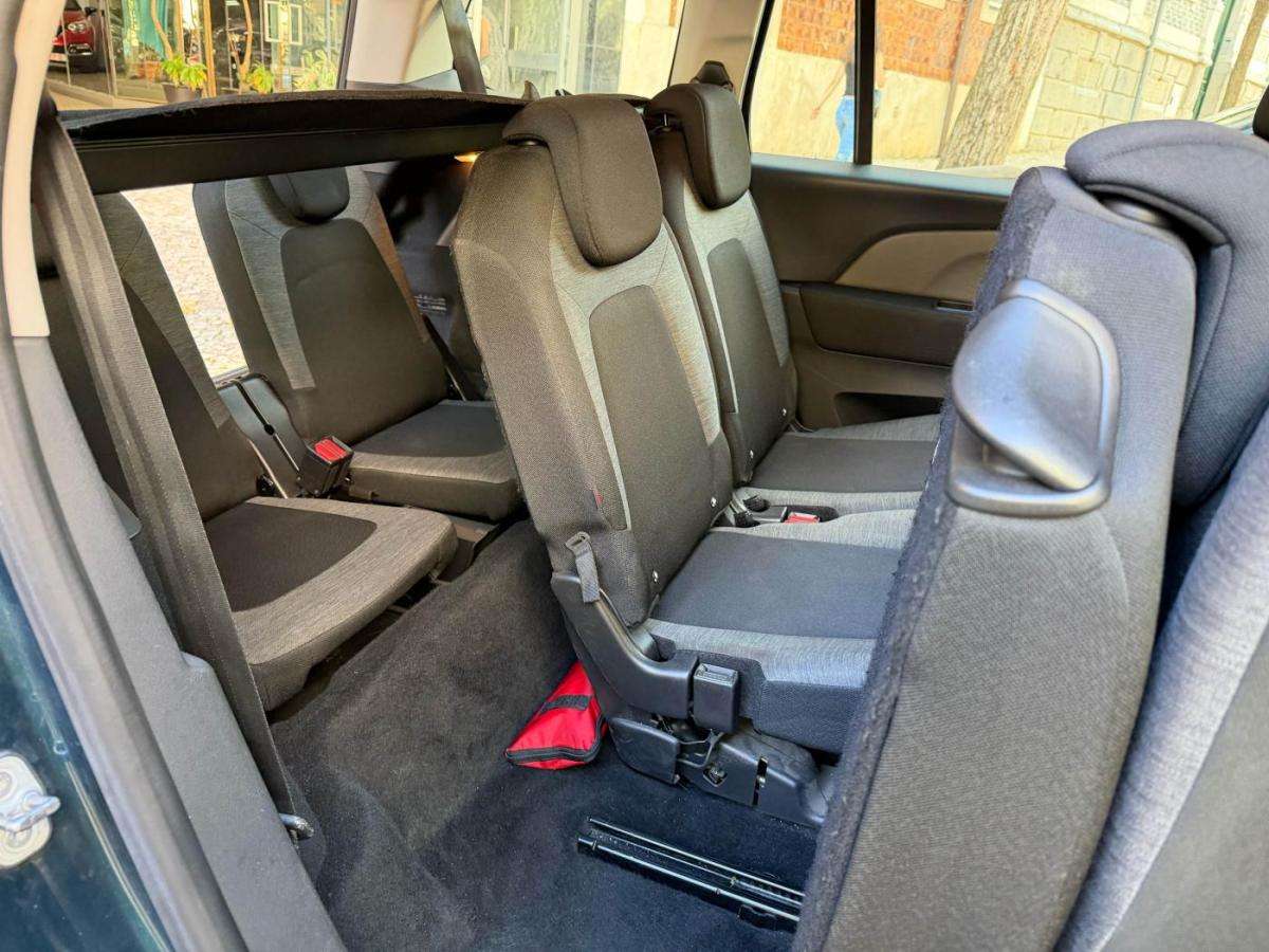 citroen-spacetourer-2020-diesel-1499cc