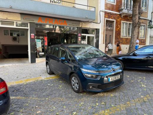 citroen-spacetourer-2020-diesel-1499cc