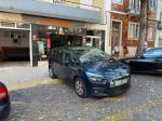 citroen-spacetourer-2020-diesel-1499cc