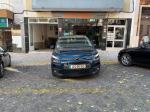 citroen-spacetourer-2020-diesel-1499cc