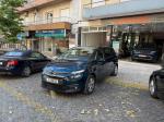 citroen-spacetourer-2020-diesel-1499cc