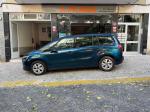citroen-spacetourer-2020-diesel-1499cc