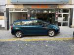 citroen-spacetourer-2020-diesel-1499cc