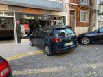 citroen-spacetourer-2020-diesel-1499cc