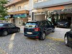 citroen-spacetourer-2020-diesel-1499cc