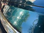 citroen-spacetourer-2020-diesel-1499cc