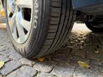 citroen-spacetourer-2020-diesel-1499cc