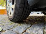 citroen-spacetourer-2020-diesel-1499cc