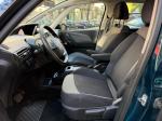 citroen-spacetourer-2020-diesel-1499cc