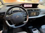 citroen-spacetourer-2020-diesel-1499cc
