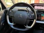 citroen-spacetourer-2020-diesel-1499cc