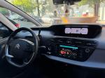 citroen-spacetourer-2020-diesel-1499cc