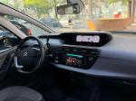 citroen-spacetourer-2020-diesel-1499cc