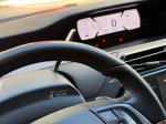 citroen-spacetourer-2020-diesel-1499cc