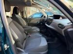 citroen-spacetourer-2020-diesel-1499cc