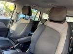 citroen-spacetourer-2020-diesel-1499cc
