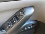 citroen-spacetourer-2020-diesel-1499cc