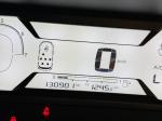 citroen-spacetourer-2020-diesel-1499cc