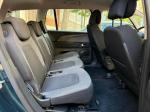 citroen-spacetourer-2020-diesel-1499cc