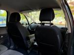 citroen-spacetourer-2020-diesel-1499cc